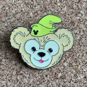 3 for $12✨Disney Hidden Mickey Trading Pin